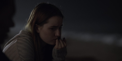 Unbelievable_1x03_3380.jpg