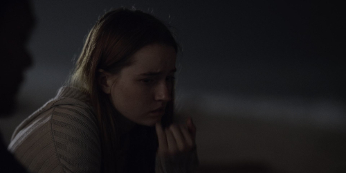 Unbelievable_1x03_3381.jpg