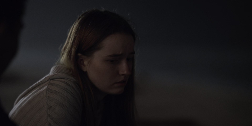 Unbelievable_1x03_3384.jpg