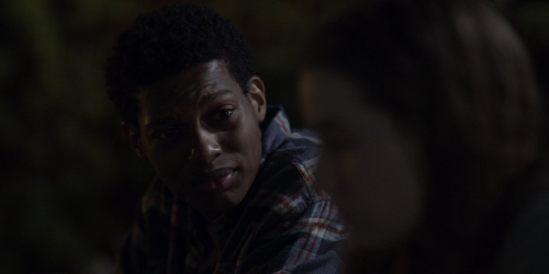 Unbelievable_1x03_3385.jpg