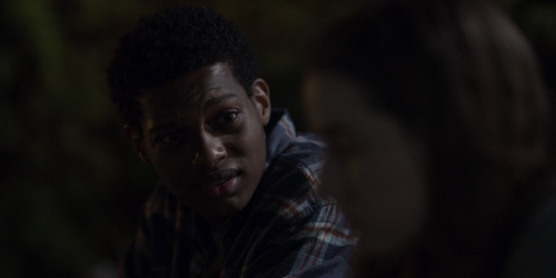 Unbelievable_1x03_3386.jpg
