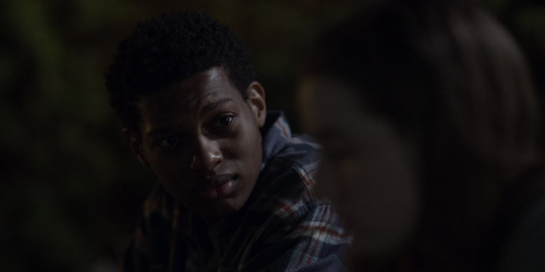 Unbelievable_1x03_3388.jpg