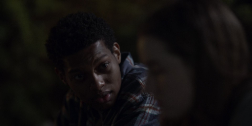 Unbelievable_1x03_3389.jpg
