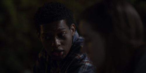 Unbelievable_1x03_3394.jpg