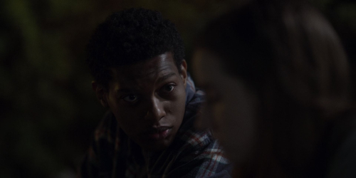 Unbelievable_1x03_3395.jpg