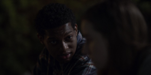 Unbelievable_1x03_3397.jpg