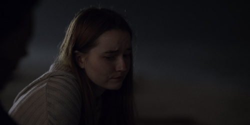Unbelievable_1x03_3398.jpg