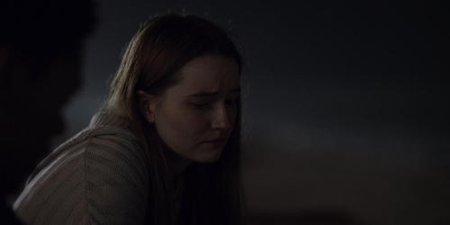 Unbelievable_1x03_3402.jpg