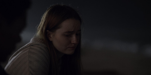 Unbelievable_1x03_3404.jpg