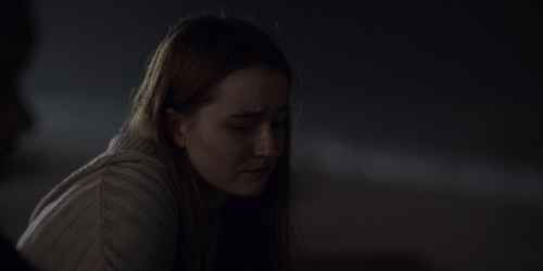 Unbelievable_1x03_3407.jpg