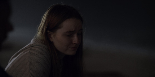 Unbelievable_1x03_3408.jpg