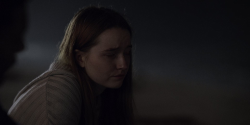 Unbelievable_1x03_3410.jpg