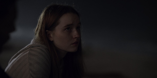 Unbelievable_1x03_3411.jpg
