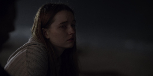 Unbelievable_1x03_3412.jpg