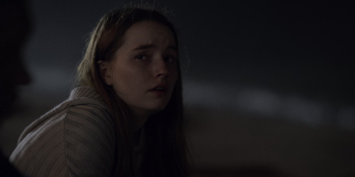 Unbelievable_1x03_3415.jpg