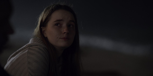 Unbelievable_1x03_3416.jpg