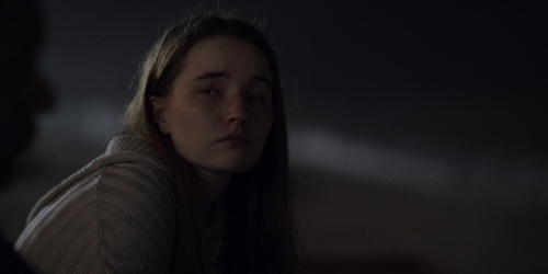 Unbelievable_1x03_3417.jpg