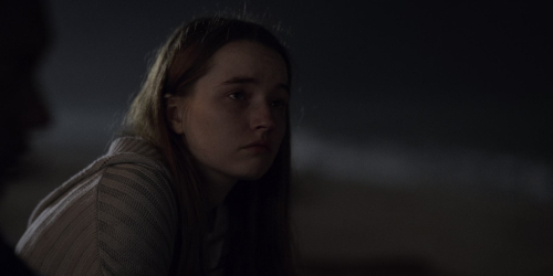 Unbelievable_1x03_3418.jpg