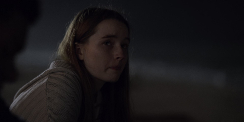 Unbelievable_1x03_3419.jpg