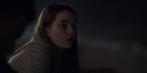 Unbelievable_1x03_3420.jpg