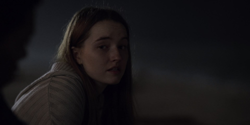 Unbelievable_1x03_3421.jpg