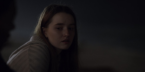 Unbelievable_1x03_3422.jpg