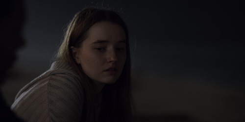 Unbelievable_1x03_3423.jpg
