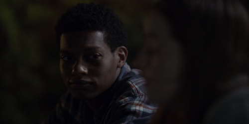 Unbelievable_1x03_3424.jpg