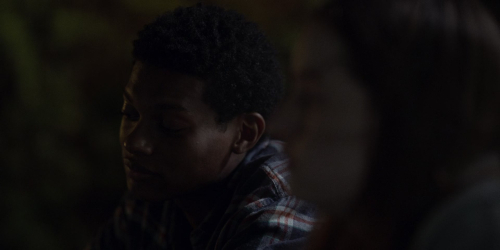 Unbelievable_1x03_3426.jpg