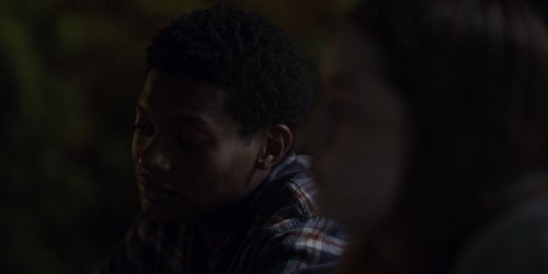 Unbelievable_1x03_3428.jpg