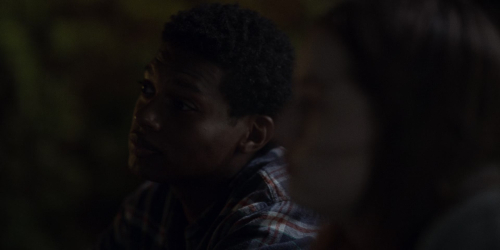 Unbelievable_1x03_3431.jpg
