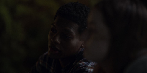 Unbelievable_1x03_3433.jpg
