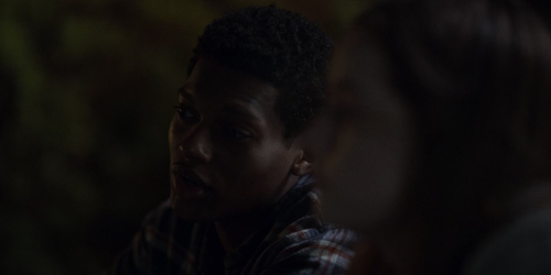 Unbelievable_1x03_3434.jpg
