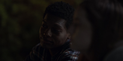 Unbelievable_1x03_3435.jpg