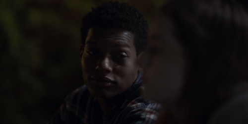 Unbelievable_1x03_3436.jpg