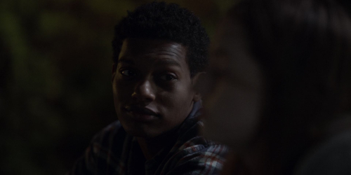 Unbelievable_1x03_3437.jpg