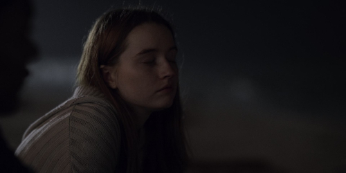 Unbelievable_1x03_3438.jpg