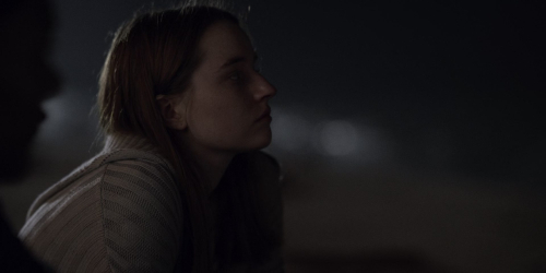 Unbelievable_1x03_3439.jpg