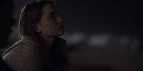 Unbelievable_1x03_3442.jpg