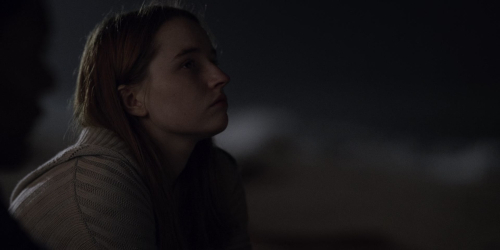 Unbelievable_1x03_3443.jpg