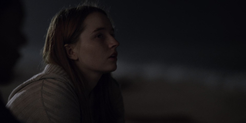 Unbelievable_1x03_3444.jpg