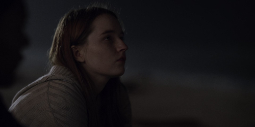 Unbelievable_1x03_3445.jpg