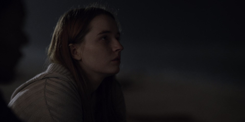 Unbelievable_1x03_3446.jpg