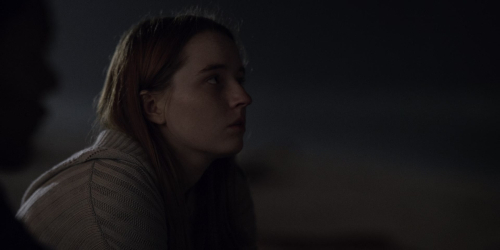 Unbelievable_1x03_3447.jpg