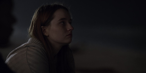 Unbelievable_1x03_3449.jpg