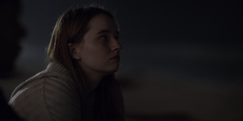 Unbelievable_1x03_3450.jpg