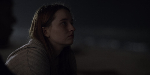 Unbelievable_1x03_3451.jpg