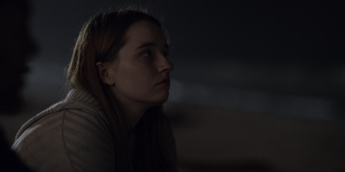 Unbelievable_1x03_3452.jpg