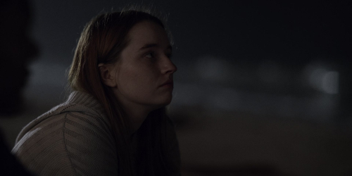 Unbelievable_1x03_3453.jpg