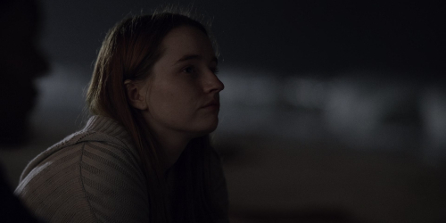 Unbelievable_1x03_3454.jpg